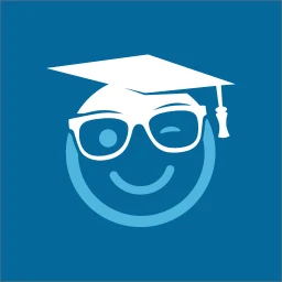 Symbol von BetMentor: Betting Tips