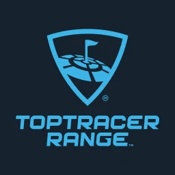 Ikon Toptracer Range