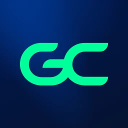 Значок GameChanger